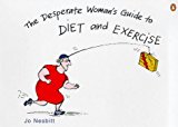 Book Desperate Woman's Gde To Diet And free