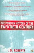 Book The Penguin History of the Twentieth Century: The History of the World, 1901 to the Present (Allen Lane History S) free