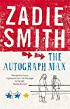 Book Autograph Man free