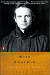 Book With Chatwin: Portrait of a Writer free