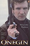 Book Eugene Onegin Tie In free