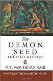 Book The demon seed and other writings free