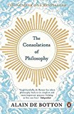 Book The Consolations of Philosophy. Alain de Botton free