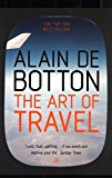 Book Art Of Travel free