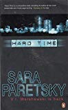 Book Hard Time (A V. I. Warshawski Novel) free