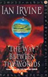 Book The View from the Mirror (The Way Between the Worlds) free
