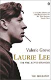 Book Laurie Lee the Well-Loved Stranger free