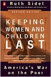 Book Keeping Women and Children Last: America's War on the Poor, Revised Edition free