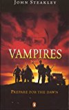 Book Vampires free