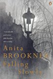Book Falling Slowly free