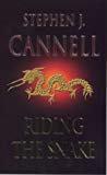 Book Riding the Snake free