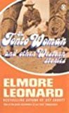Book The Tonto Woman and Other Stories free
