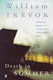 Book Death in Summer free