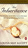 Book The Inheritance free