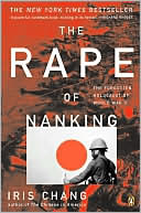 Book The Rape of Nanking: The Forgotten Holocaust of World War II free