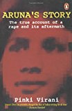 Book Aruna's Story free Book Aruna's Story free