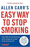 Book Easy Way to Stop Smoking free