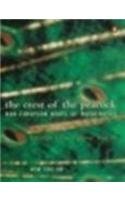Book Crest of the Peacock - The Non-European Roots of Mathematics ((REV)00) by Joseph, George Gheverghese [Paperback (2000)] free