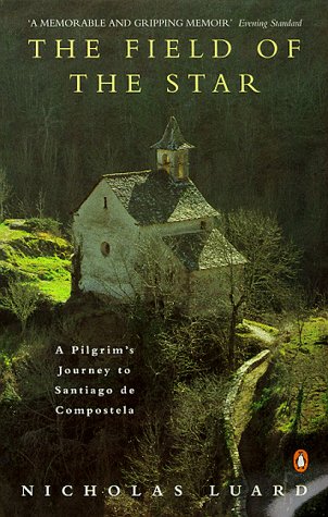 Book The Field of the Star free
