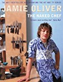 Book The Naked Chef free