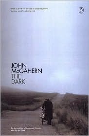 Book The Dark free
