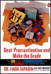 Book Beat Procrastination and Make the Grade: A Life-Saving Guide for Students free