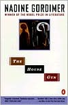 Book The House Gun free