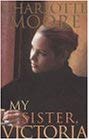 Book 'MY SISTER, VICTORIA' free