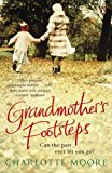 Book Grandmother's Footsteps free