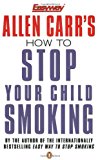 Book How to Stop Your Child Smoking free