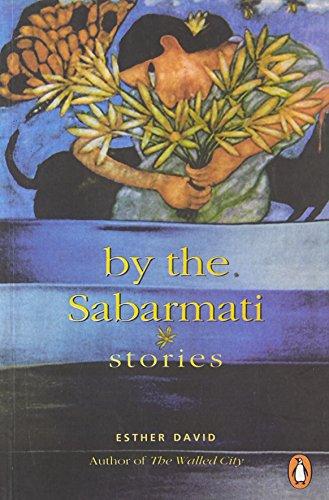 Book By The Sabarmati free