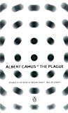 Book The Plague (Essential Penguin) free