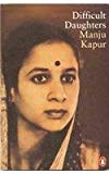 Book Difficult daughters free