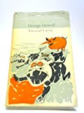 Book Animal Farm : A Fairy Story (Essential Penguin) free