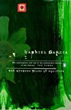 Book One Hundred Years of Solitude (Essential Penguin) free