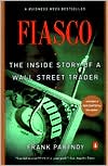 Book Fiasco: The Inside Story of a Wall Street Trader free