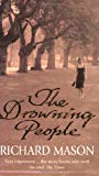 Book The Drowning People free