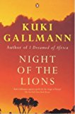 Book Night of the Lions free