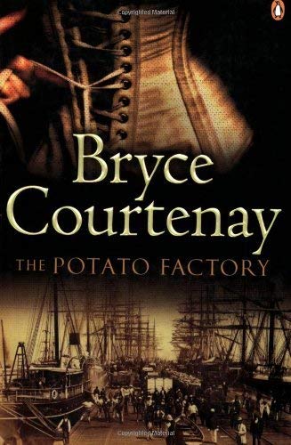 Book The Potato Factory free