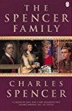 Book The Spencer Family free