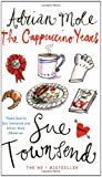Book Adrian Mole: The Cappuccino Years free