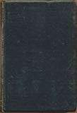 Book Number Ten free