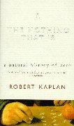 Book The Nothing That Is : A Natural History of Zero free