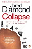 Book Collapse: How Societies Choose to Fail or Survive free