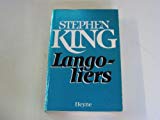 Book The Langoliers free