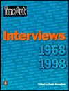Book Time Out Interviews 1 (Time Out Guide Series) free