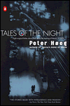 Book Tales of the Night free