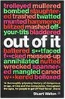 Book Out of It: A Cultural History of Intoxication free