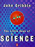 Book The Little Book of Science (Penguin Press Science) free