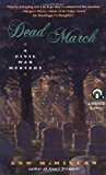 Book Dead March: A Civil War Mystery free